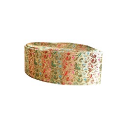 SKBH05 personal design men's boat-shaped Hui nationality hat custom-made worship hat ethnic style boat-shaped hat center SKBH05 personal design men's boat-shaped Hui nationality hat custom-made worship hat ethnic style boat-shaped hat center